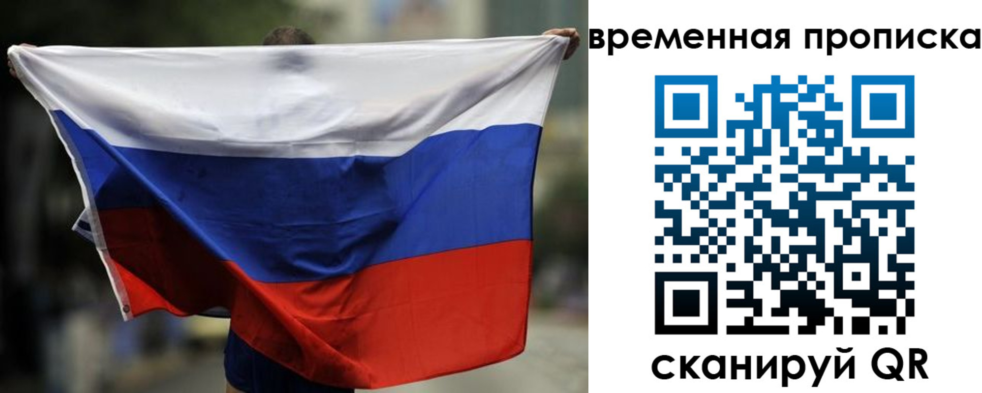 форма 3 в Каменск-Шахтинском